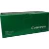 Conveen Latex-Free Condom Catheter, 35 mm, 5035, with Adhesive Strip view 1