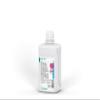 Softaskin Wash Lotion for Normal and Sensitive Skin, 500 ml Dispenser Bottle view 1