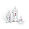 Softaskin Wash Lotion for Normal and Sensitive Skin, 500 ml Dispenser Bottle view 3