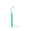 Interprox Plus Micro Interdental Brushes, PHD 1.1, Green, 6 ct view 2