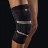 Bort Select StabiloGen Knee Brace with Silicone Grip Edge, Skin, XXL view 2