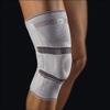 Bort Select StabiloGen Knee Brace with Silicone Grip Edge, Skin, XXL view 3