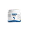 Canhydrox GAG 200 g view 1
