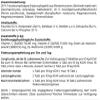 Canhydrox GAG 200 g view 3
