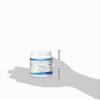Canhydrox GAG 200 g view 4