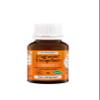 Dr. Muche Classic Ginger Drops | High-Dose Gingerols & Shogaols | Vegan | 20 ml view 1