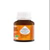 Dr. Muche Classic Ginger Drops | High-Dose Gingerols & Shogaols | Vegan | 20 ml view 2