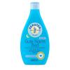 PENATEN Bedtime Bath, 400 ml view 1
