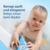 PENATEN Bedtime Bath, 400 ml view 2