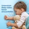 PENATEN Bedtime Bath, 400 ml view 3