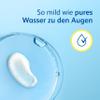PENATEN Bedtime Bath, 400 ml view 4