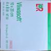 Vliwasoft Nonwoven Compresses 10 x 20 cm, Sterile, 6-Layer view 3