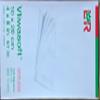 Vliwasoft Nonwoven Compresses 10 x 20 cm, Sterile, 6-Layer view 4