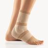 bort 054600 TaloStabil Eco Active Ankle Brace, Beige, Medium view 1