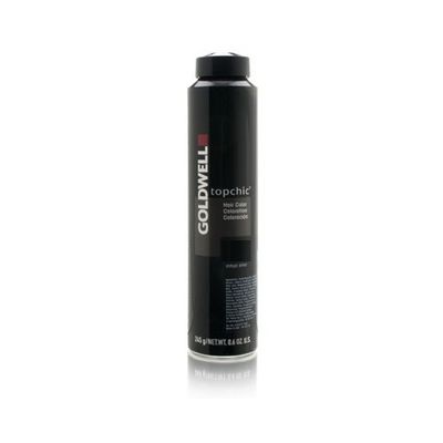 Goldwell Topchic Can 250 ml 6 BkV