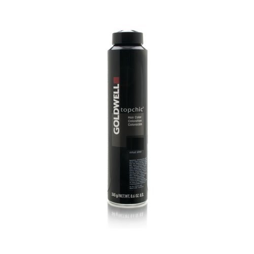 Goldwell Topchic Can 250 ml 6 BkV