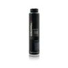 Goldwell Topchic Can 250 ml 6 BkV view 1