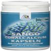 Avitale Sango Coral Calcium Capsules, 60 Count view 1