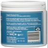 Avitale Sango Coral Calcium Capsules, 60 Count view 2