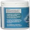 Avitale Sango Coral Calcium Capsules, 60 Count view 3