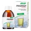 A. Vogel MOLKOSAN Whey Concentrate Liquid, 500 mL view 1