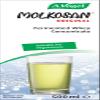 A. Vogel MOLKOSAN Whey Concentrate Liquid, 500 mL view 2
