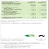A. Vogel MOLKOSAN Whey Concentrate Liquid, 500 mL view 3