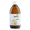 A. Vogel MOLKOSAN Whey Concentrate Liquid, 500 mL view 4
