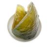 1001 Frucht Candied Citron Slices, 1 kg, New Harvest 2025 view 1