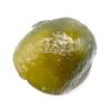 1001 Frucht Candied Citron Slices, 1 kg, New Harvest 2025 view 3