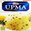 Gits Upma Mix - Ready-Mix - 500 g view 1
