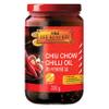 Lee Kum Kee Chiu Chow Chili Oil, 1 x 335 g view 1