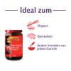 Lee Kum Kee Chiu Chow Chili Oil, 1 x 335 g view 2