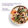 Lee Kum Kee Chiu Chow Chili Oil, 1 x 335 g view 3