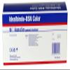 Ideal Bandage Color 5 m x 6 cm Blue 10 pcs view 1