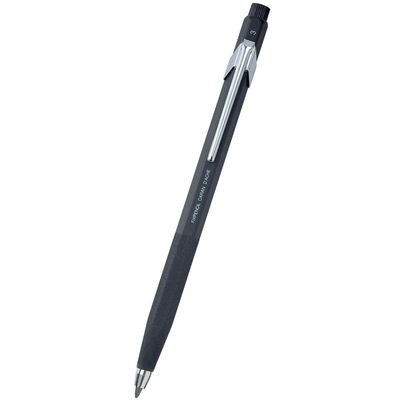 Caran d'Ache Fixpencil, Mechanical Pencil, 3 mm