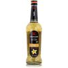 Riemerschmid Vanilla Bar Syrup, 0.7 Liter view 1