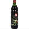 Lima Shoyu, 500 ml view 1