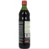 Lima Shoyu, 500 ml view 2