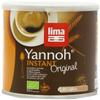 LIMA Yannoh Instant Coffee Alternative (1 x 125 g) view 1