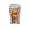 Maggi Fine Roast Gravy, 3 kg view 1