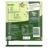 Knorr Feinschmecker Three-Pepper Sauce, 250 ml view 2