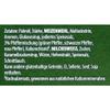 Knorr Feinschmecker Three-Pepper Sauce, 250 ml view 3