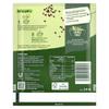 Knorr Feinschmecker Three-Pepper Sauce, 250 ml view 4