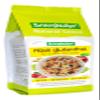 Seitenbacher Gluten-Free Muesli | Lactose-Free | Lots of Fruit & Nuts | 2-Pack (2 x 375 g) view 1