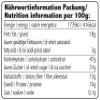 Seitenbacher Gluten-Free Muesli | Lactose-Free | Lots of Fruit & Nuts | 2-Pack (2 x 375 g) view 2