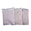 Fluval C3 Ammonia Remover, 420 g, 3-Pack view 2
