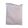 Fluval C3 Ammonia Remover, 420 g, 3-Pack view 3