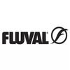 Fluval C3 Ammonia Remover, 420 g, 3-Pack view 4