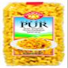 Birkel 3 Glocken Genuss Pur Corkscrew Pasta, 15-Pack (15 x 500 g Bags) view 1